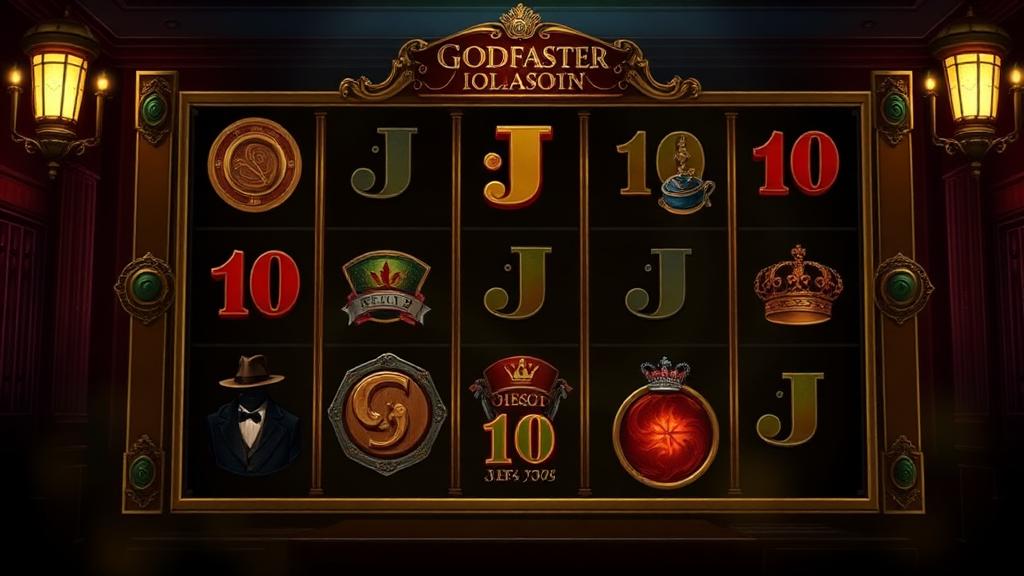 Társasági kaszinó szórakoztatás